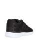 ADIDAS Zx Flux Sneakers Black - BB9120 - 4t