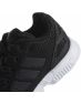 ADIDAS Zx Flux Sneakers Black - BB9120 - 7t