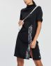 ADIDAS x Danielle Cathari Originals Dress Black - FN2782 - 3t