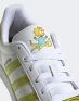 ADIDAS x Simpsons Superstar White - GY3321 - 7t