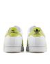 ADIDAS x Simpsons Superstar White - GY3321 - 9t