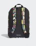 ADIDAS Classic Backpack Multicolor - ED5895 - 2t
