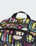 ADIDAS Classic Backpack Multicolor - ED5895 - 5t