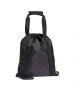 ADIDASl Premium Essentials Modern Backpack Black - FM1279 - 2t
