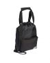 ADIDASl Premium Essentials Modern Backpack Black - FM1279 - 3t