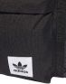 ADIDASl Premium Essentials Modern Backpack Black - FM1279 - 6t