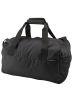 REEBOK Sport Essentials Grip Bag Black - AJ6124 - 3t