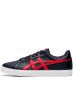 ASICS Classic Ct Shoes Blue/Red - 1191A165-402 - 1t