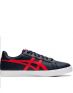 ASICS Classic Ct Shoes Blue/Red - 1191A165-402 - 2t
