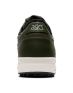 ASICS Gel-Lyte Xt Shoes Olive - 1191A295-300 - 4t