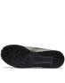 ASICS Gel-Lyte Xt Shoes Olive - 1191A295-300 - 6t