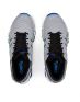 ASICS Gel-Quantum Shoes Grey - 1024A044-020 - 5t