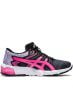 ASICS Gel-Quantum Shoes Grey/Pink - 1024A038-023 - 2t
