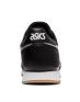 ASICS Tarther Og Shoes Black - 1191A164-001 - 4t