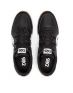 ASICS Tarther Og Shoes Black - 1191A164-001 - 5t