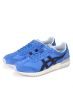 ASICS California 78 Ex Low-Top Sneakers Blue - D800N-4258 - 3t