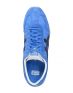 ASICS California 78 Ex Low-Top Sneakers Blue - D800N-4258 - 4t