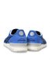 ASICS California 78 Ex Low-Top Sneakers Blue - D800N-4258 - 5t