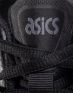 ASICS Gel-Lyte Jr All Black - 1194A015-001 - 6t