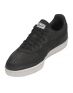 ASICS Gsm Shoes Black - D839L-9090 - 3t