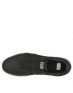 ASICS Gsm Shoes Black - D839L-9090 - 4t