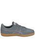 ASICS Gsm Shoes Grey - D831L-1111 - 2t