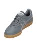 ASICS Gsm Shoes Grey - D831L-1111 - 3t