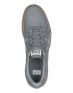 ASICS Gsm Shoes Grey - D831L-1111 - 4t