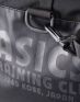 ASICS Training Essentials Gymbag - 127692-0942 - 5t