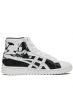 ASICS X Gel Ptg Mt 'Mickey' Sneakers White - 1191A069-100 - 2t