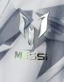 ADIDAS Reversible Messi Windbreaker - AX6372 - 18t