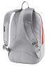 REEBOK Sport Essentials Medium Backpack Grey - AY0307 - 3t