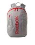 REEBOK Sport Essentials Medium Backpack Grey - AY0307 - 2t