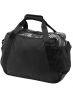 REEBOK Training Grip Duffle Bag - AY0603 - 2t