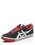 ASICS Aaron GS Navy/Red K - C3A3N/9001 - 4t