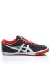 ASICS Aaron GS Navy/Red K - C3A3N/9001 - 3t