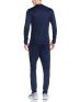 NIKE Academy 16 Poly Tracksuit Navy - 808757-451 - 3t