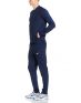 NIKE Academy 16 Poly Tracksuit Navy - 808757-451 - 4t
