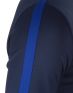 NIKE Academy 16 Poly Tracksuit Navy - 808757-451 - 5t