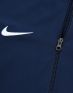 NIKE Academy 16 Poly Tracksuit Navy - 808757-451 - 7t