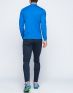 NIKE Academy Poly Tracksuit Blue - 808757-463 - 2t