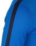 NIKE Academy Poly Tracksuit Blue - 808757-463 - 3t