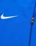 NIKE Academy Poly Tracksuit Blue - 808757-463 - 4t