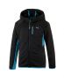 PUMA Active Cell Hoodie - 836761-01 - 1t