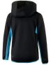 PUMA Active Cell Hoodie - 836761-01 - 2t