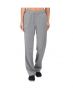 NIKE Activewear Gym Casual Trackpant - 540201-063 - 3t