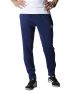 ADIDAS Core 15 Training Pants Blue - S22404 - 1t
