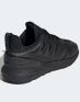 ADIDAS Originals ZX 2K Boost 2.0 Shoes Black M - GZ7740 - 4t
