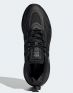 ADIDAS Originals ZX 2K Boost 2.0 Shoes Black M - GZ7740 - 5t