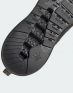 ADIDAS Originals ZX 2K Boost 2.0 Shoes Black M - GZ7740 - 8t